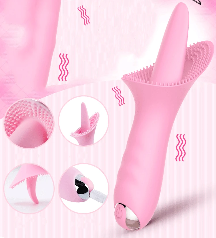 vibrator (1)