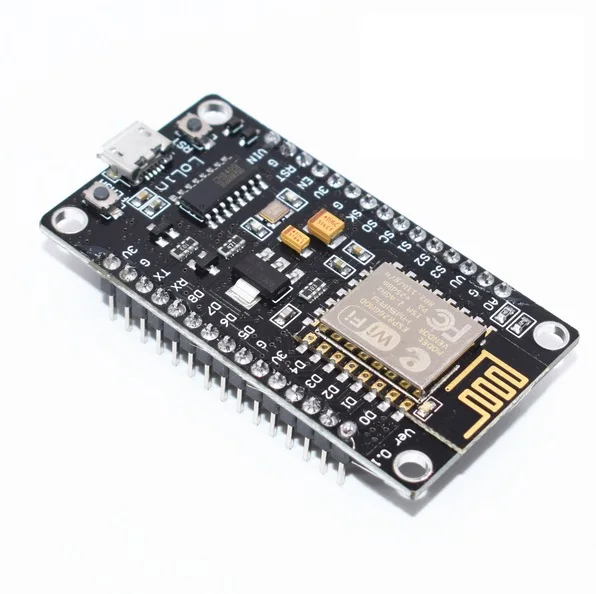Wireless-module-NodeMcu-v3-Lua-WIFI-Internet-of-Things-development-board-ESP8266-with-pcb-Antenna-and.jpg_640x640