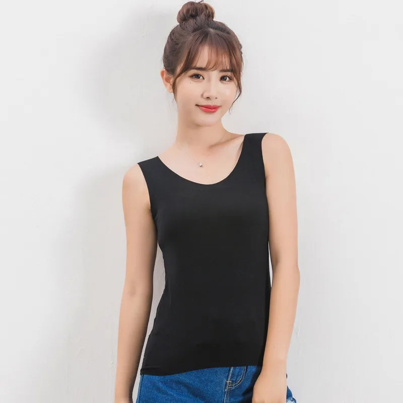 KA0462B (3)