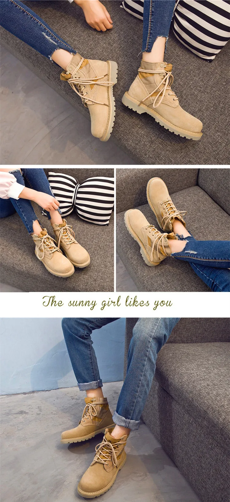 4605926914_1758886723_