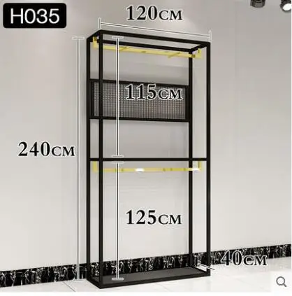 QQ20190419111925