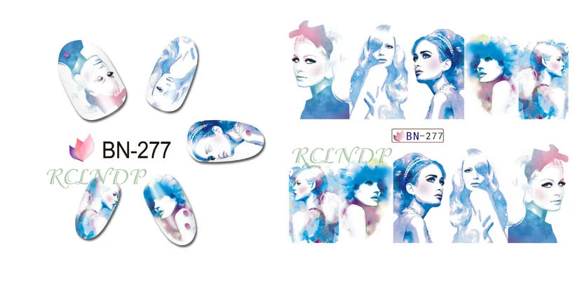 BN-277