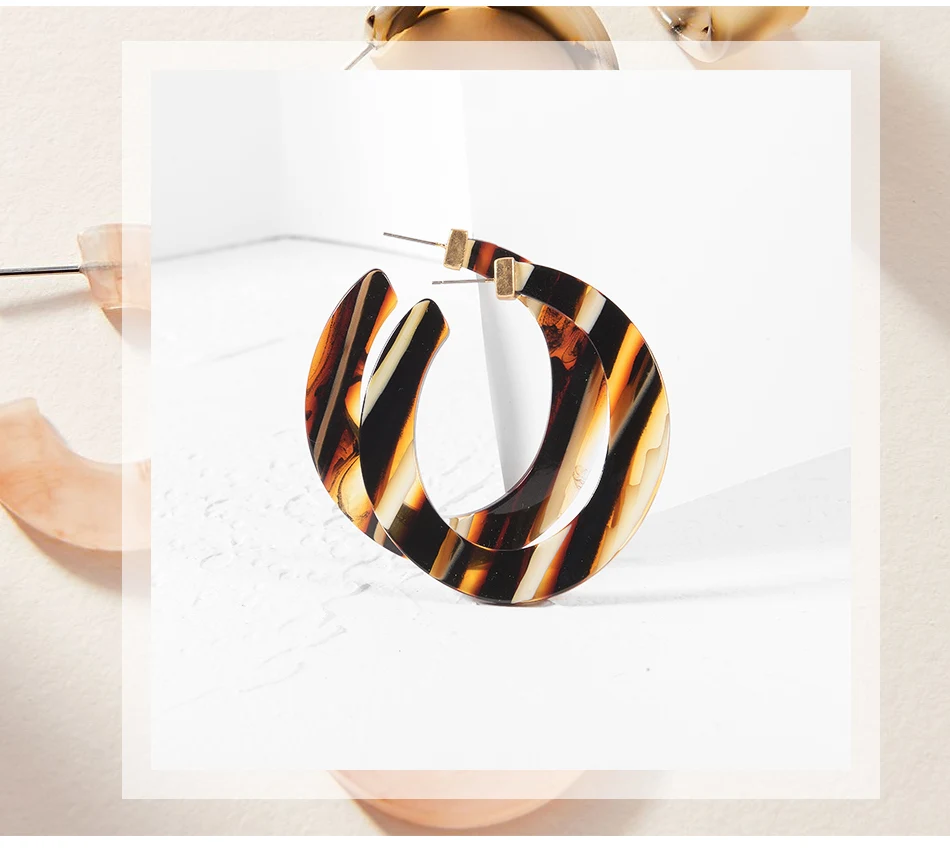 earring1007_05