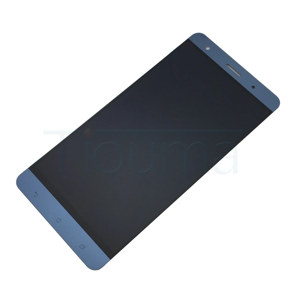 Asus ZS570KL LCD Display Digitizer (23)