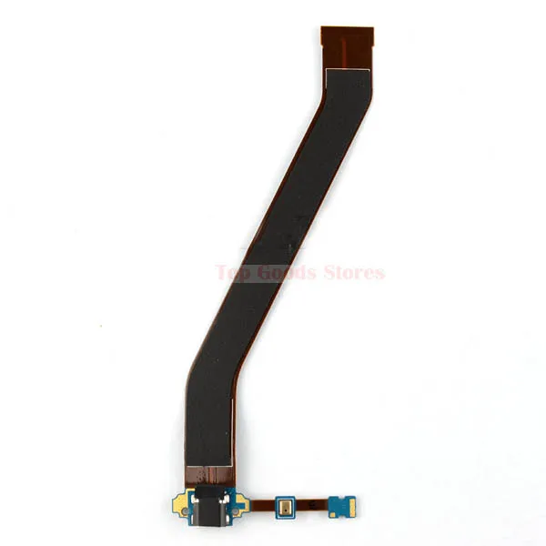 Samsung gt p5200 аккумулятор