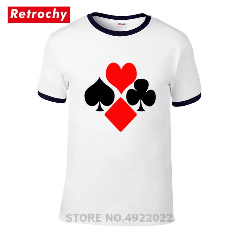RC4