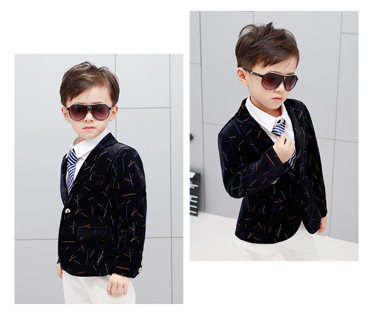 9148977698_652024977