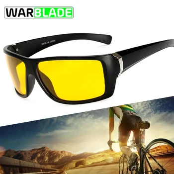 

Men Women Cycling Glasses Outdoor Sports Mountain Bike Bicycle Glasses Motorcycle Sunglasses Fishing Eyewear Gafas Ciclismo