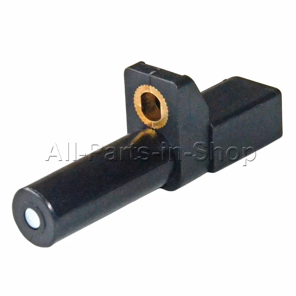 HELLA Kurbelwellensensor CHRYSLER JEEP MERCEDES-BENZ MITSUBISHI SMART