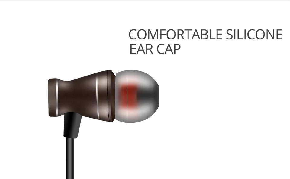 1_07