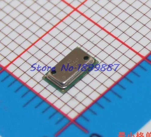 

2pcs/lot MS5611-01BA03 MS5611 MS5611-01