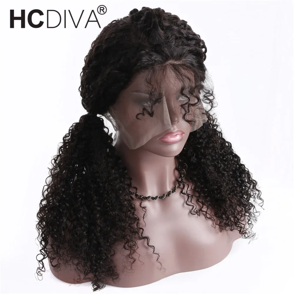 20JC360lacewig (42)