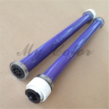 

4X Free Ship DCC400 DCC4400 DCC4300 DCC4350 OPC DRUM With Bearing Gear for Xerox DC DCC 400 450 4300 4400 4405 4350 3530 3540