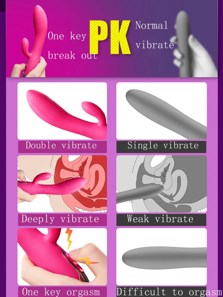 sex toy (12)