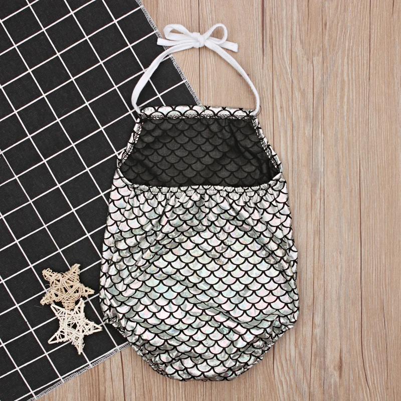 CC01348-YH-2