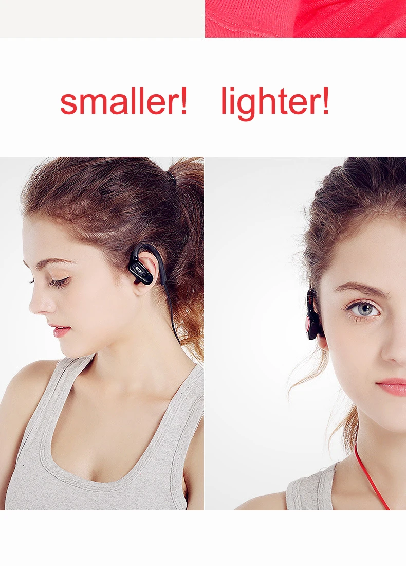 20180324_114631_092