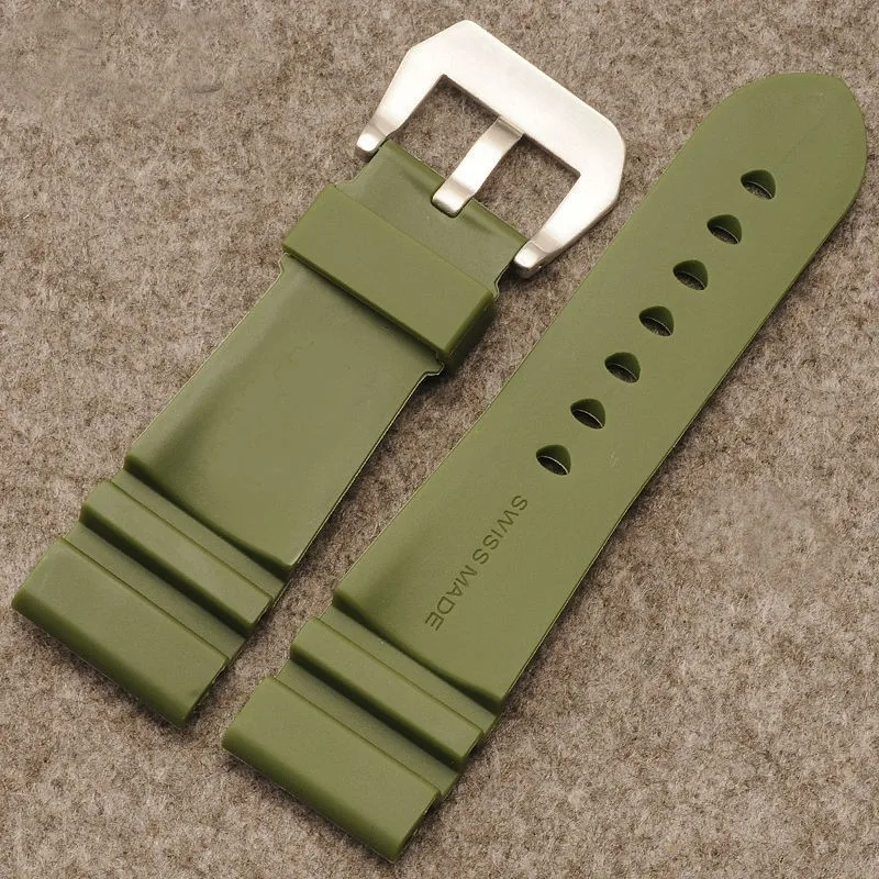 HTB1E0DbJFXXXXc_XFXXq6xXFXXXL