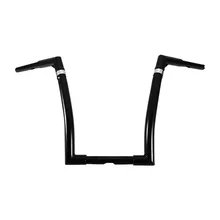 Мотоциклетная обувь 1" талии 1,25" Frisco широкий руль мотоцикла Harley Sportster XL1200 XL 883 48 сорок восемь Dyna Lowrider