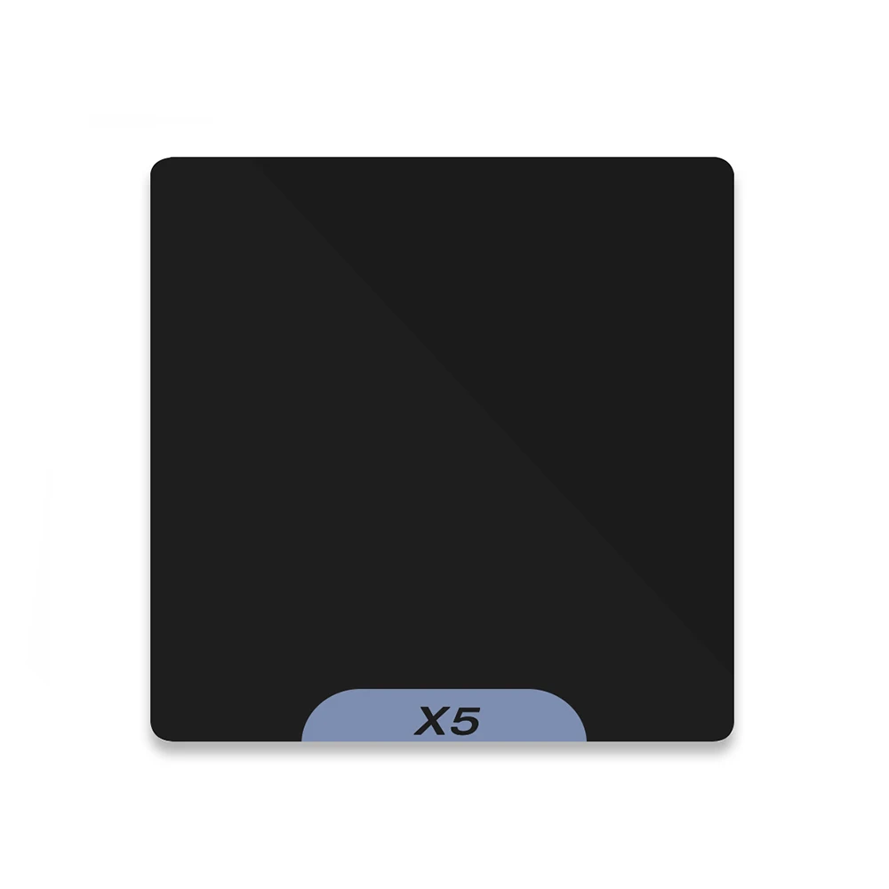

X5 Dual Boot OS Quad Core Windows 10 Android 5.1 Mini PC Intel Atom Z8350 Bluetooth 4.0 USB 3.0 WiFi HDMI TV Box Lan X86