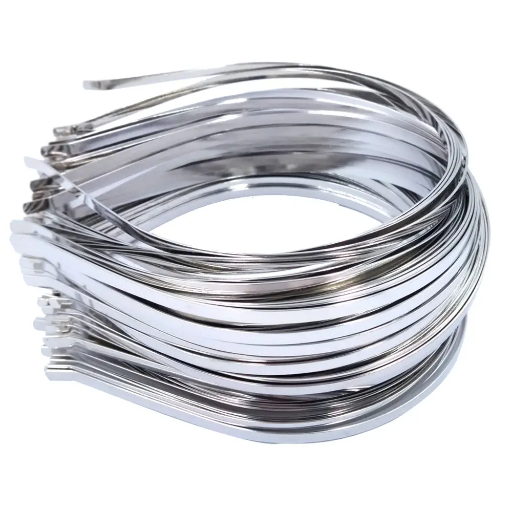 3mm 4mm 5mm 6mm 7mm (3)