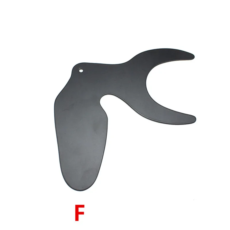 MFJ4974
