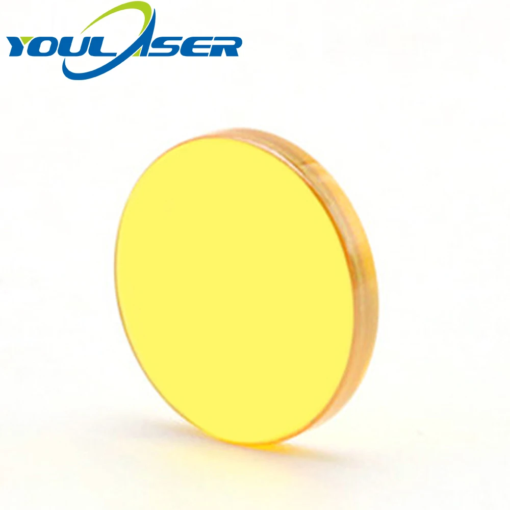 YOULASER Lens-14