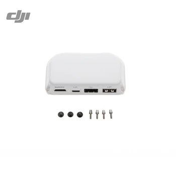 

DJI HDMI Output Module for Phantom4 Pro Adv Phantom 3 Professional Phantom3 Advanced Original