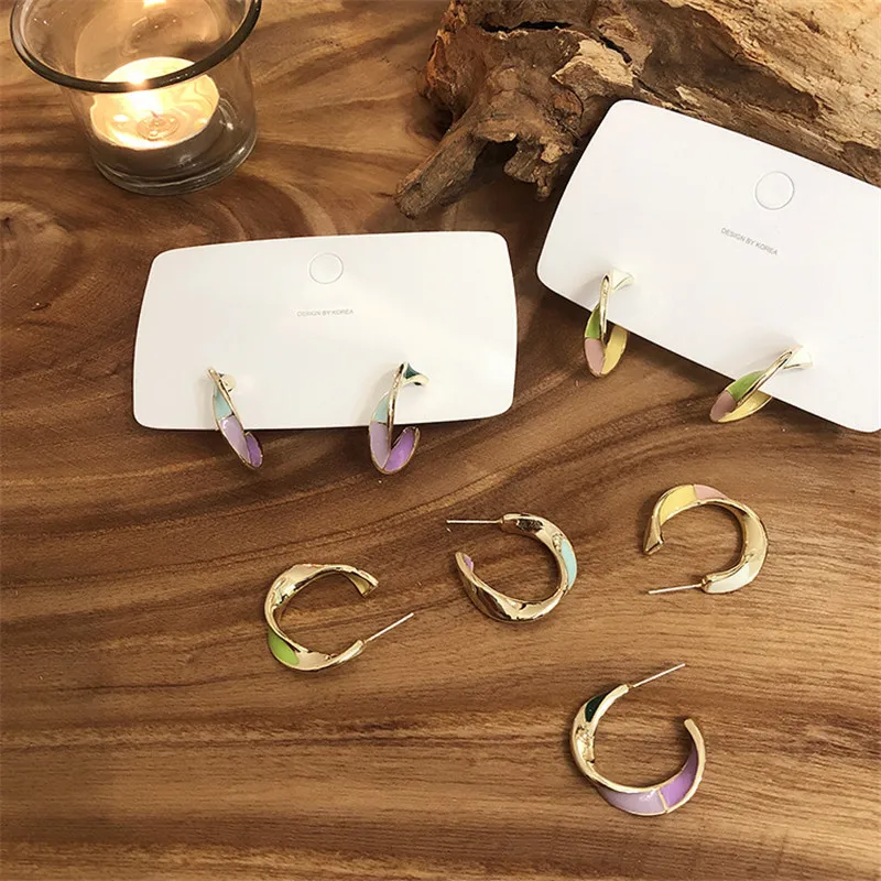 10937191915_476452910