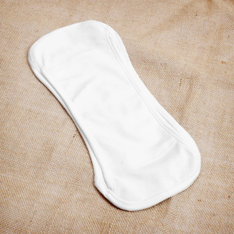 cotton insert-2
