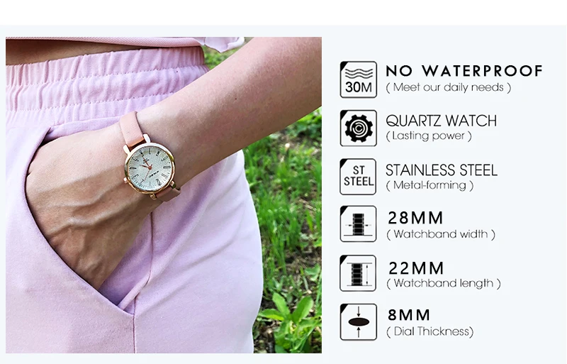 w9099详情页psd_07