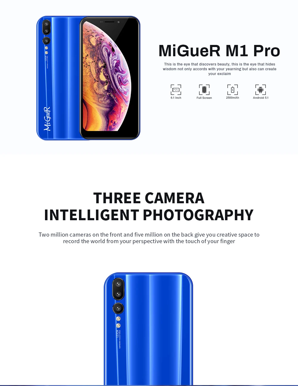 M1-Pro_01