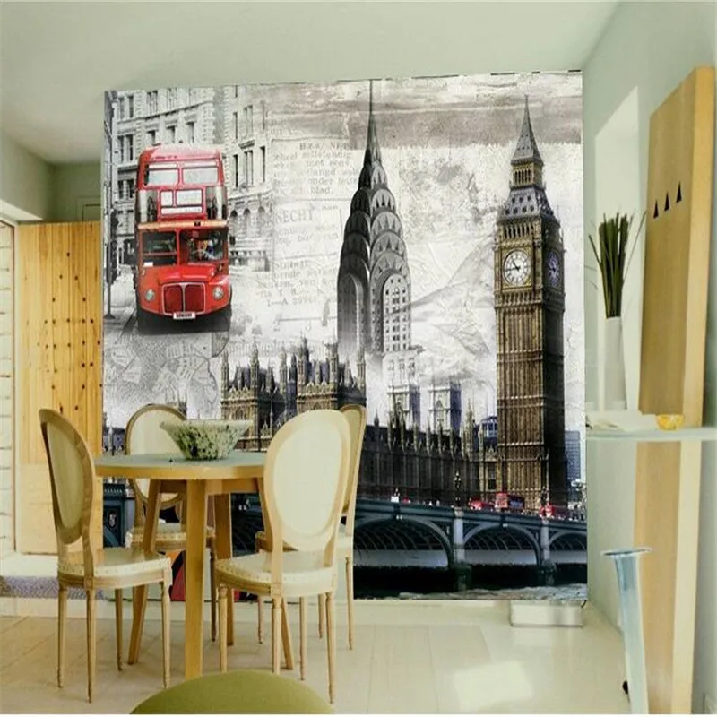 Acquista all'ingrosso online architettura europea da grossisti ... Architetture moderne sfondo