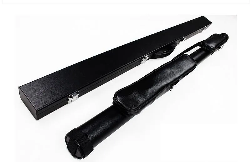 3-4-snooker-cue-case_04