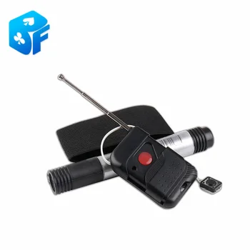 

MENTAL POWER PEN-magic pen,magic tricks,remote controle pen magic props