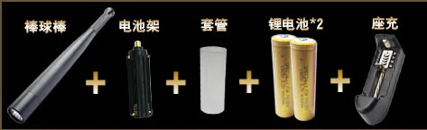 QQ20180302130357