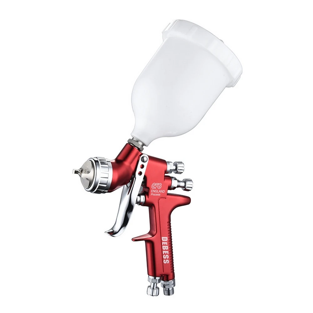 Spray Gun (15)