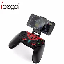 IPega PG-9088 геймпад Bluetooth игровой контроллер для Android/iOS/Win 7/8/10 Smartphone/PC /ТВ коробка