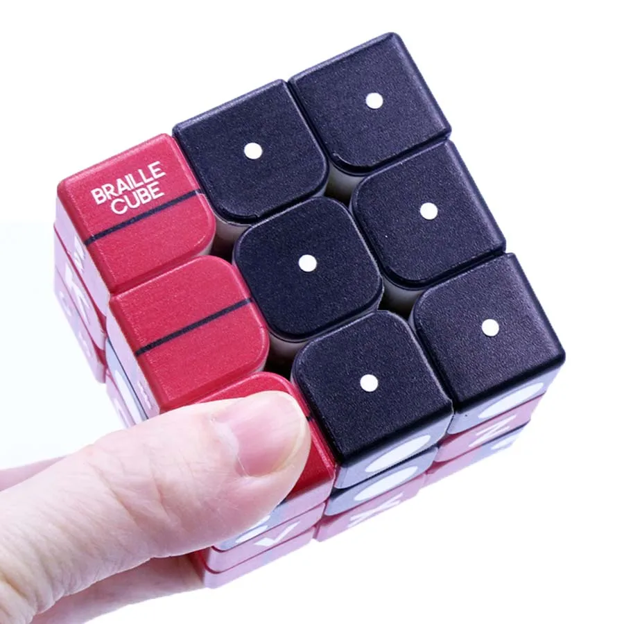 10127845809_953386303