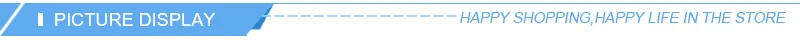 de pesca, rotação de 360 graus, 15.4x15.4x2 cm