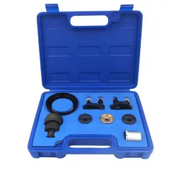 

EA888 Engine Timing Tools For Audi A6L A4L Q5 Magotan Tiguan superb 1.8 2.0 Camshaft Alignment Tool