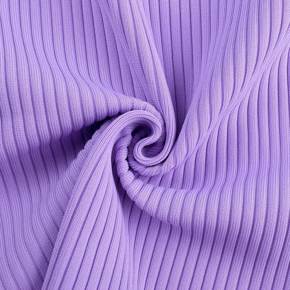 77