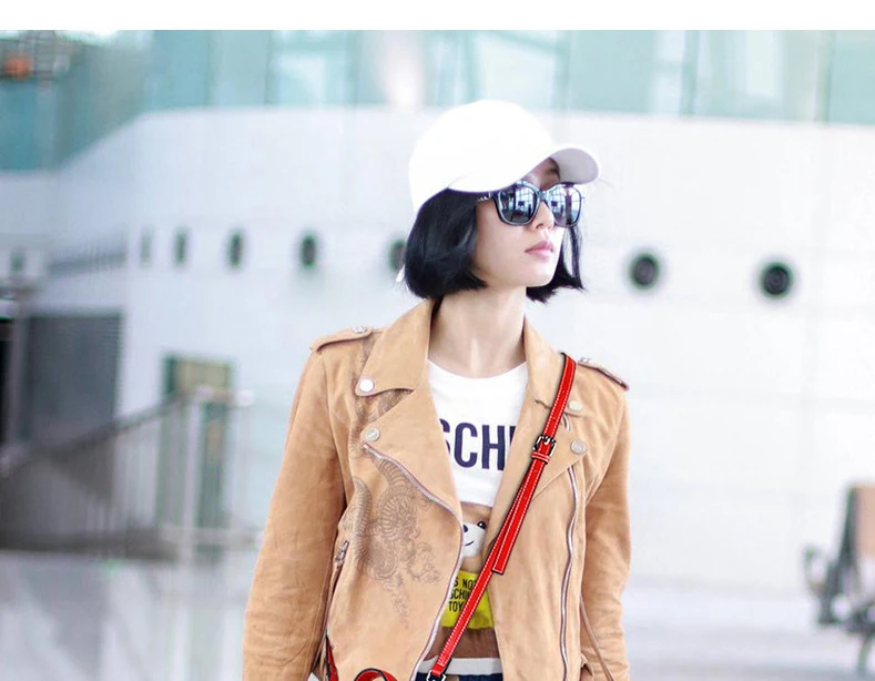 KANGYONG01_12
