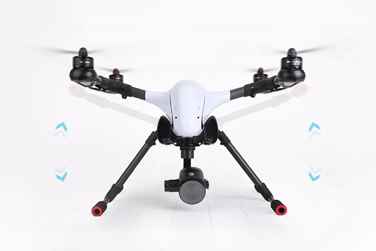 WA1570_7