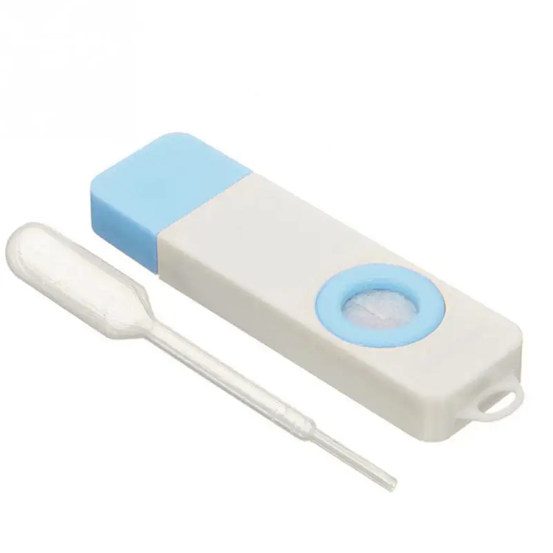 USB автомобильный Ароматерапевтический диффузор Арома увлажнитель воздуха Эфирное масло свежий увлажнитель
