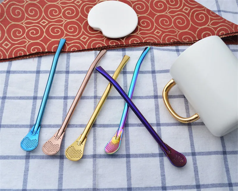 tea spoon (1)