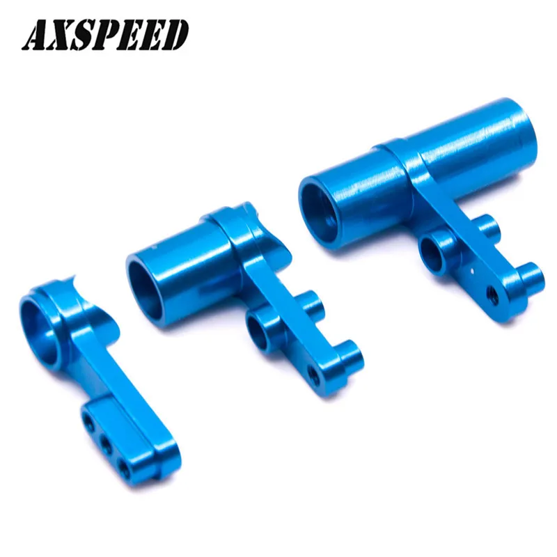 HSP 102057AB-x1 (5)