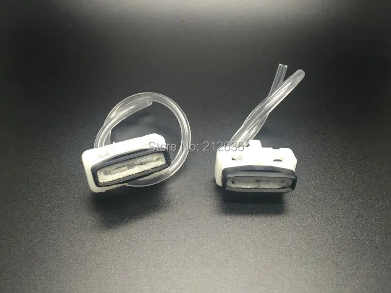 Factory direct supply for Roland SJ 540 SJ 740 FJ 540 FJ 740 DX4 Cap Capping