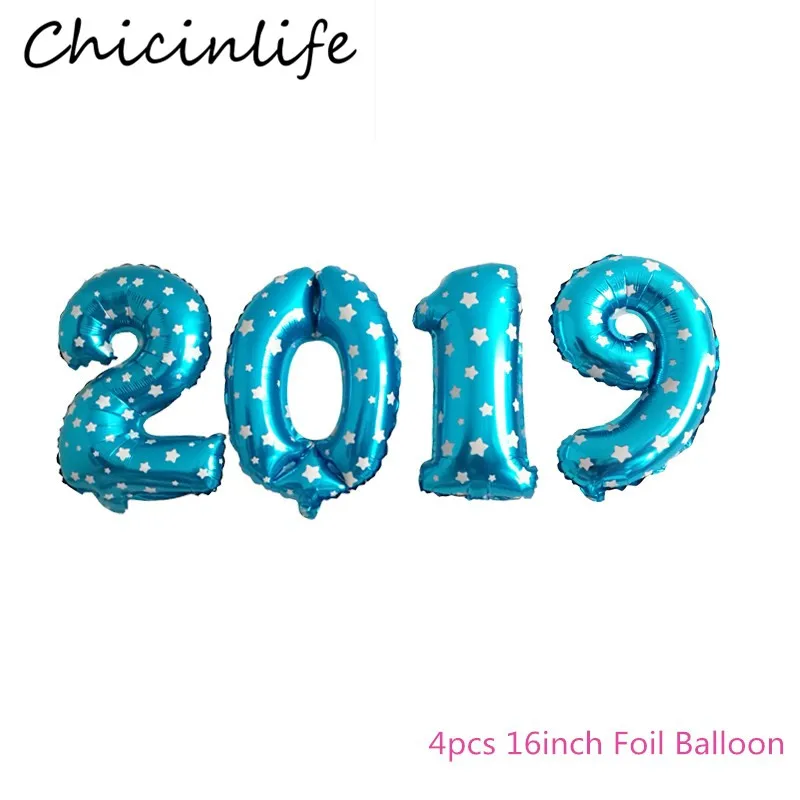 2019-blue_