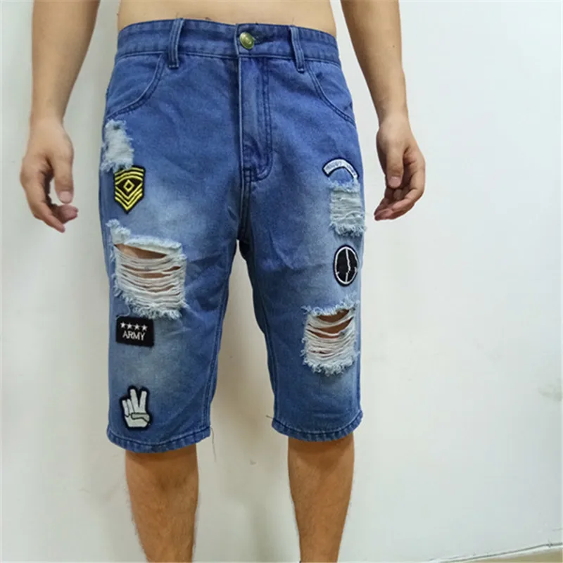 denim shorts (6)
