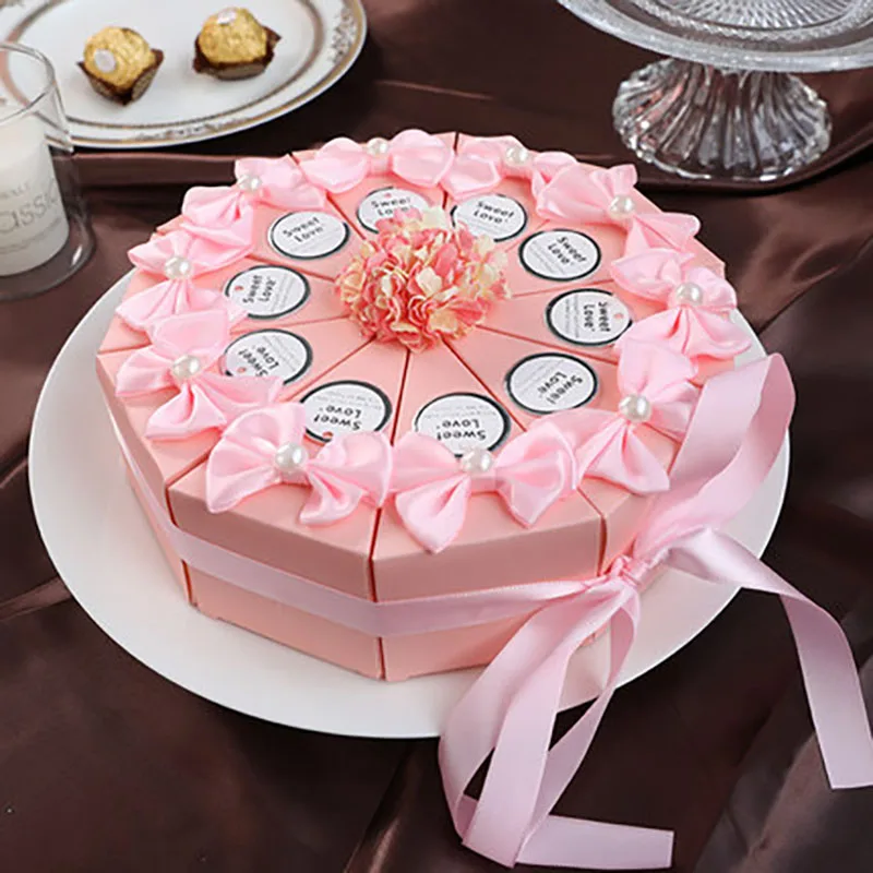 candy box 25